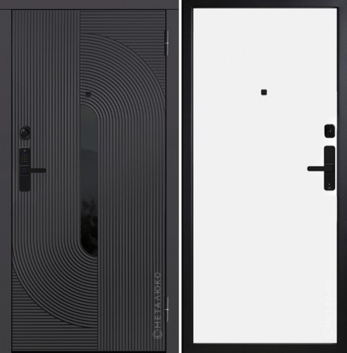 М-S 651-1